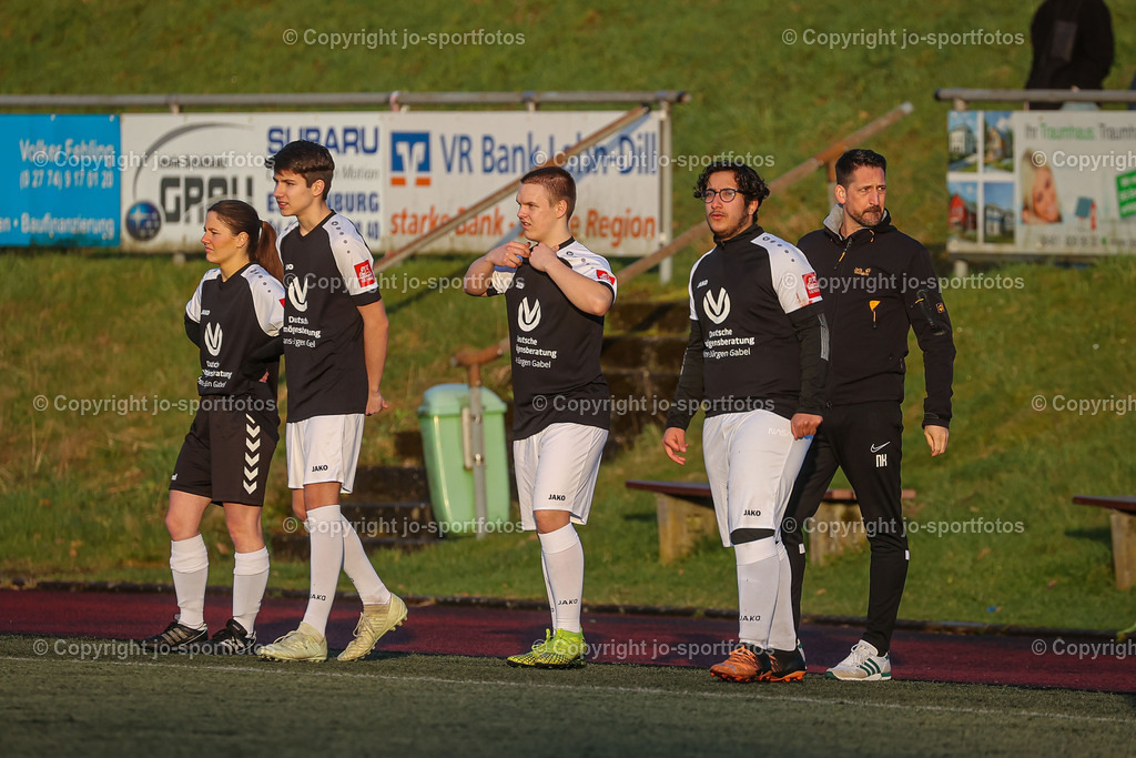 BQ3I4716 | jo-sportfotos