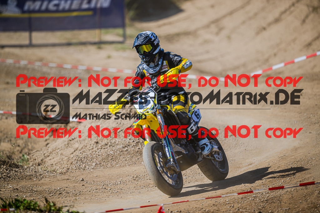 MaZZes_FotoMatrix_220904_7931 | S3