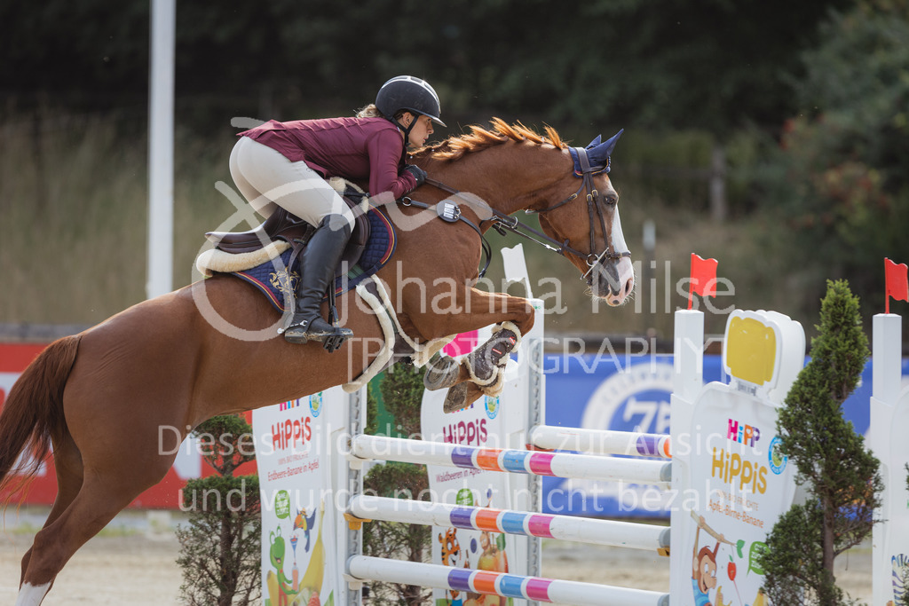 220728_BHO_ST_M1-Spr_1-610 | Deine schönsten Turniermomente als professionelle Fotos! Entdecke hochwertige Pferdesport-Fotografie im Online-Shop. Jetzt Fotos finden & bestellen!