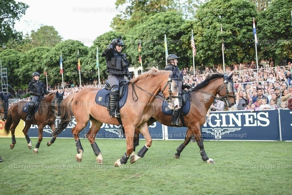 20230526_Pferdenacht_0452 | equistock