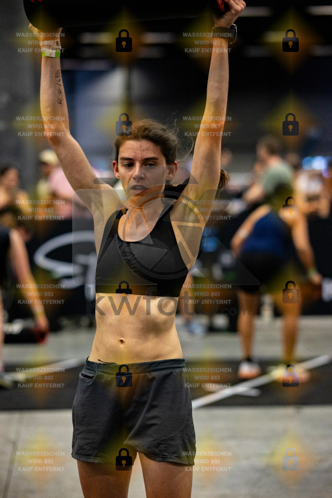 Hybrid Games 2026-1482 | KW-Foto
