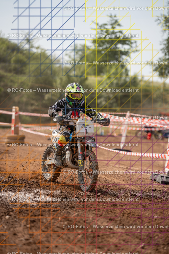 Niederwürzbach 1 Lauf -201 | Sportfotografie von RO-Fotos: Motorsport, Motocross, Enduro, Laufveranstaltungen und Triathlon. Professionelle Fotos von Sportlern und Events. - Realisiert mit Pictrs.com