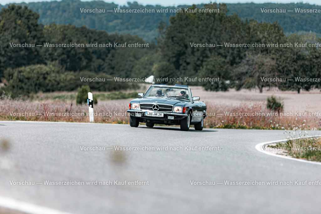 Rollhofen 2025_Hinfahrt_0090__MG_9327 | #Grafikstudio Simplex #Fotos Juri Anikanov #Eventfotos #Grafiker #Fotograf #Eventfotograf #Fotograf Lauf #Fotogalerie #Shop #Sportfotograf #Fotograf Lauf an der Pegnitz  #Fotograf Lauf - Realisiert mit Pictrs.com