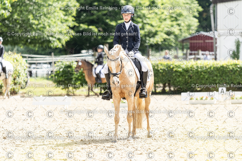 CL5A6619 | Emilia Reinking Fotografie - Realisiert mit Pictrs.com