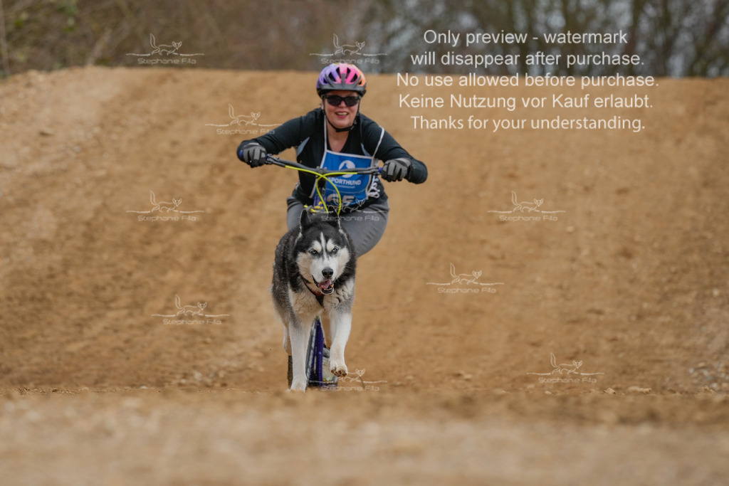 _A1_4079Scooter_Sa_DVGBSP2025-551 | stephaniefillaphotographie - Realisiert mit Pictrs.com