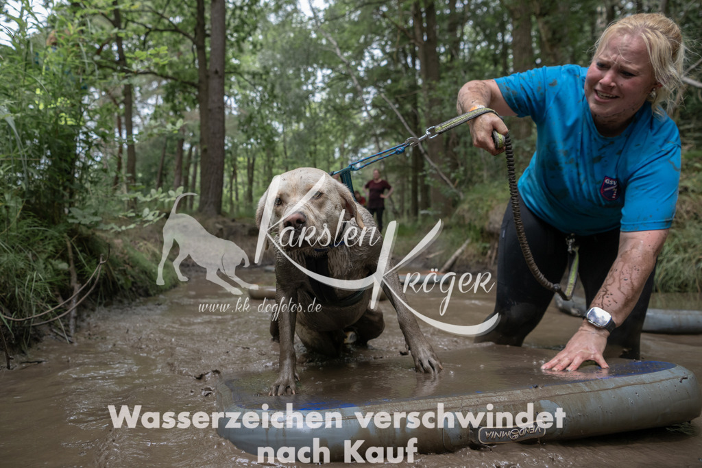 1333_ZZ94564 | kk-dogfotos