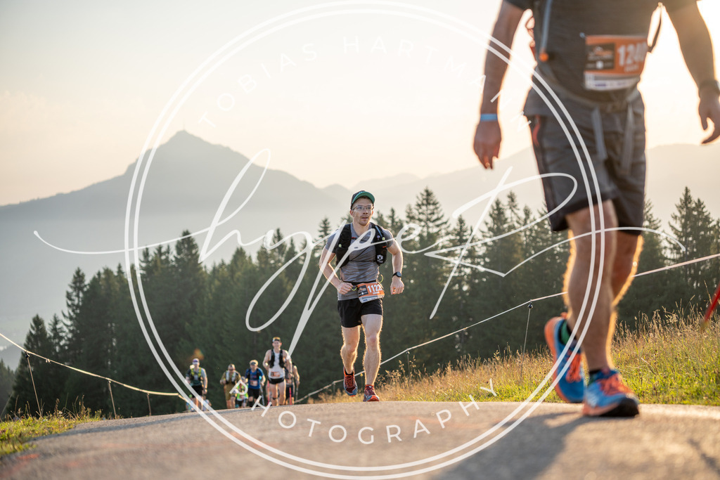 THA04414 | Hier findet ihr Bildergalerien & Fotos von Sportveranstaltungen & Events im Allgäu und Umgebung. 