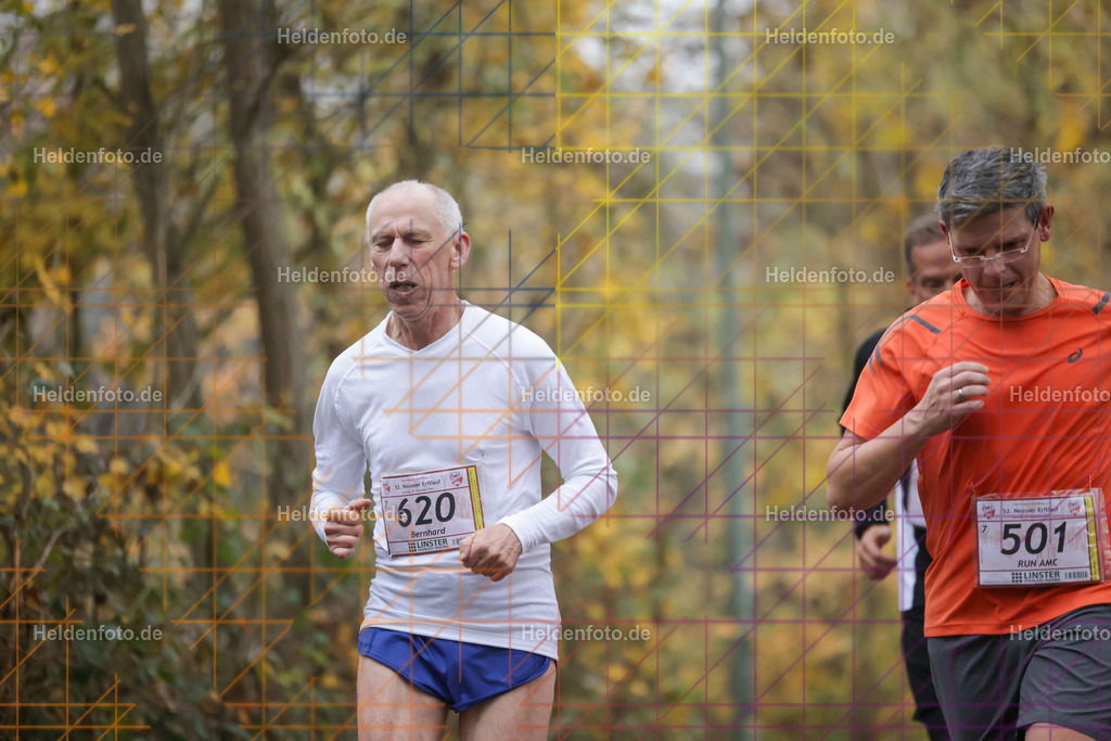 Neusser Erftlauf 2025  | Neusser Erftlauf 2025 Foto: Heldenfoto.de