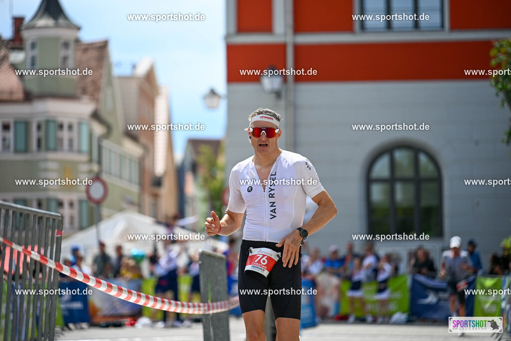 SZI_6623 | Stadttriathlon Erding 2025. #yourpictrs #sportshot_your_pictrs @Sportshotphotography #stadttriathlonerding Copyright: www.sportshot.de