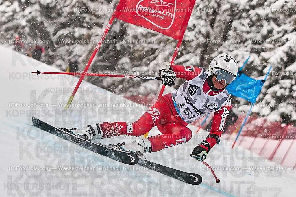 _ALP2254_MASTERS-WM_Reiteralm_B-GS_MACK Valentin | Hochzeitsfotograf mit dem Blick für´s Wesentliche, Firmung, Erstkommunion, Firmenfeiern, Sportfotoservice, Reproduktionen, Konzertfotografie, Pressefotografie, Luftbildfotografie, Innenarchitektur, Werbefotografie, Sponsoren-Livebildfotografie.