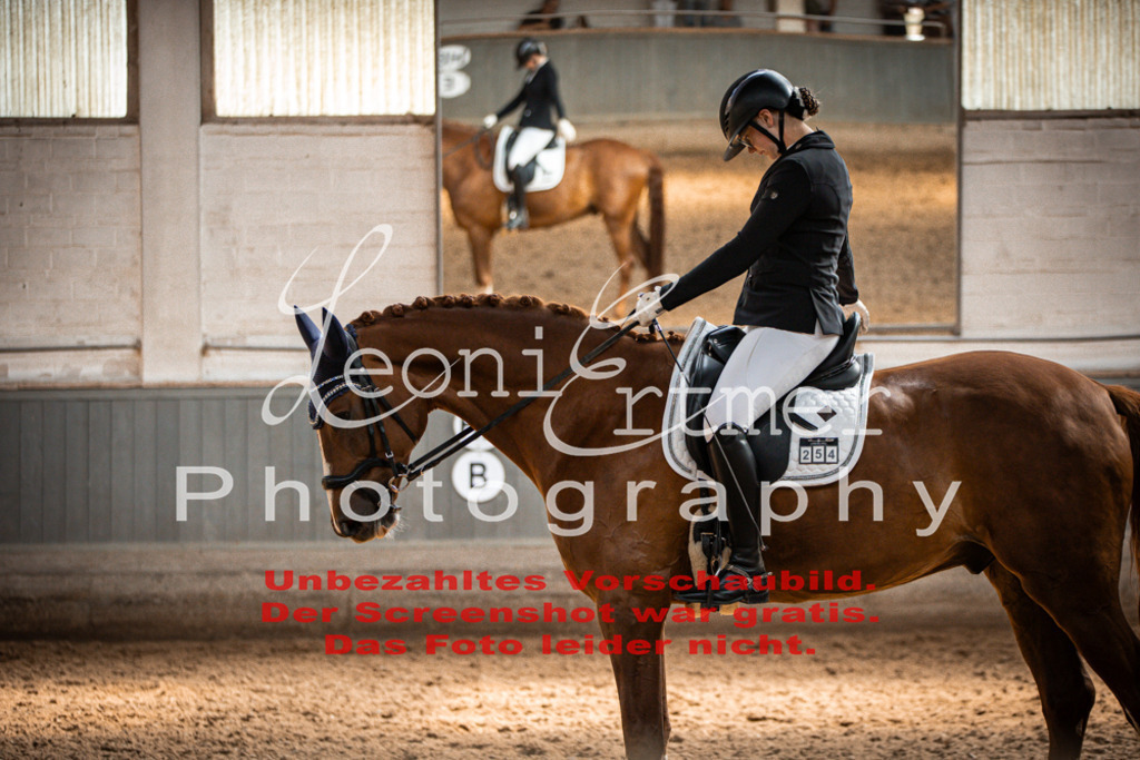 9.SaDrRL00572 | Leoni Ertmer Photography - Realisiert mit Pictrs.com
