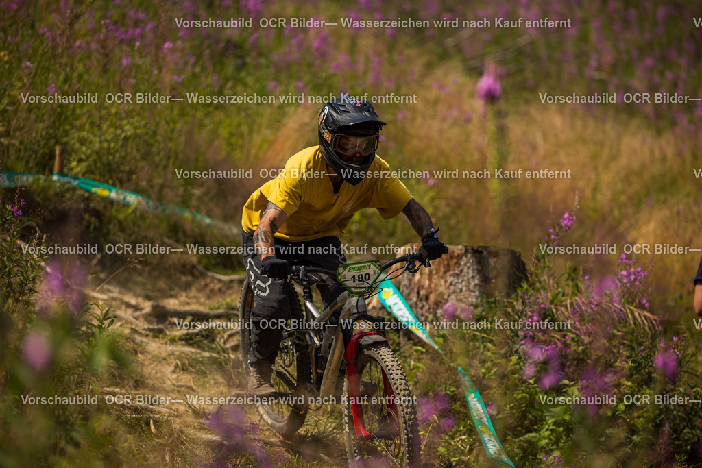 Enduro One Schulenberg Sonntag R3-2502 | OCR Bilder Fotograf Eisenach Michael Schröder