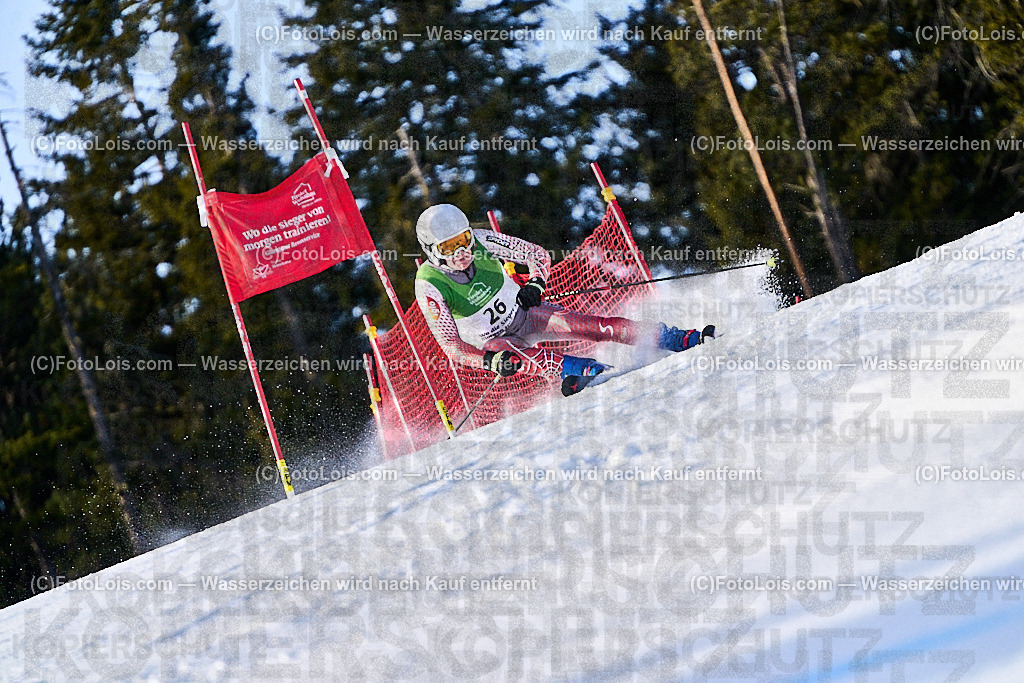 _ALP9808_FIS-Masters-GS-I_Glungezer_Praxmarer Hans | FIS-MASTERS-WorldCup am Glungezer, GiantSlalom-I, Sa 17. Jänner 2026.