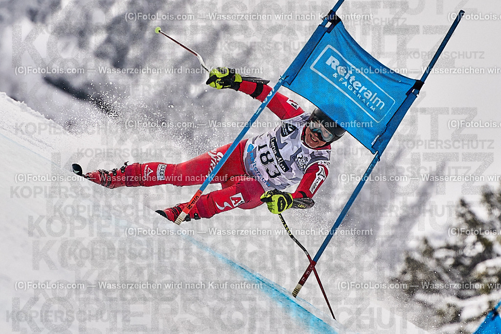 _ALP5730_MASTERS-CUP_Reiteralm_BD-GS_WOLLINGER Horst | Hochzeitsfotograf mit dem Blick für´s Wesentliche, Firmung, Erstkommunion, Firmenfeiern, Sportfotoservice, Reproduktionen, Konzertfotografie, Pressefotografie, Luftbildfotografie, Innenarchitektur, Werbefotografie, Sponsoren-Livebildfotografie.