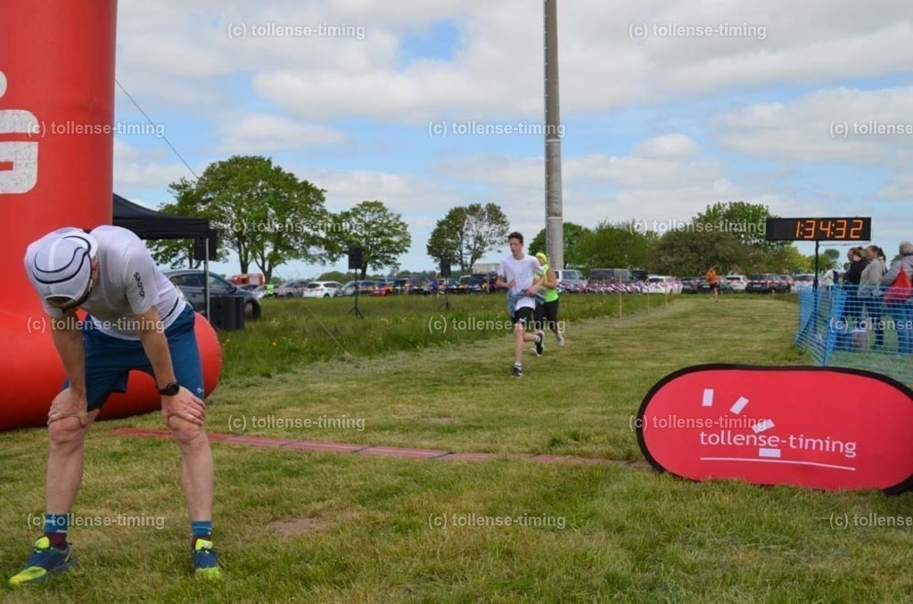 TTT_4541 | Foto | tollense-timing - Realisiert mit Pictrs.com