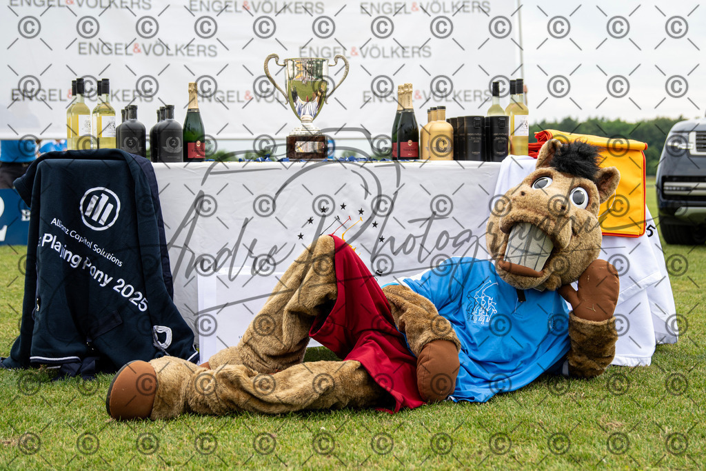 POL_4000 | andre_photographic