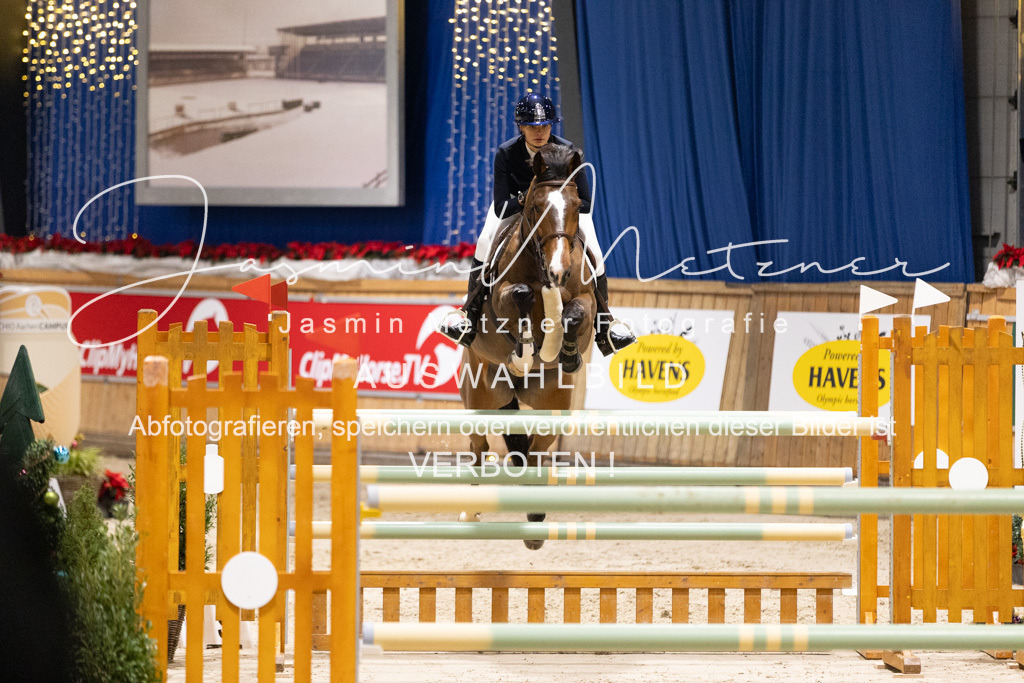 126A9116 | jasminmetznerfotografie