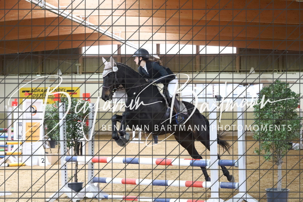 IMG_3728 | Benjamin Bartmann Photomoments