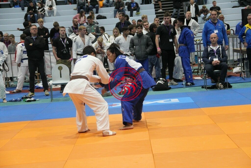 IMG_3672 | Fotos vom Adler Cup - Pictures from Adler Cup

Hier findet Ihr alle Eindrücke und großen Momente der Adler Cup Wochenenden. Here you will find all impressions and great moments of the Adler Cup weekends. - Realisiert mit Pictrs.com