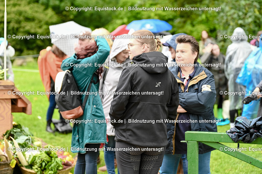 20250607_Impressionen_0010 | Foto: Thomas Hartig