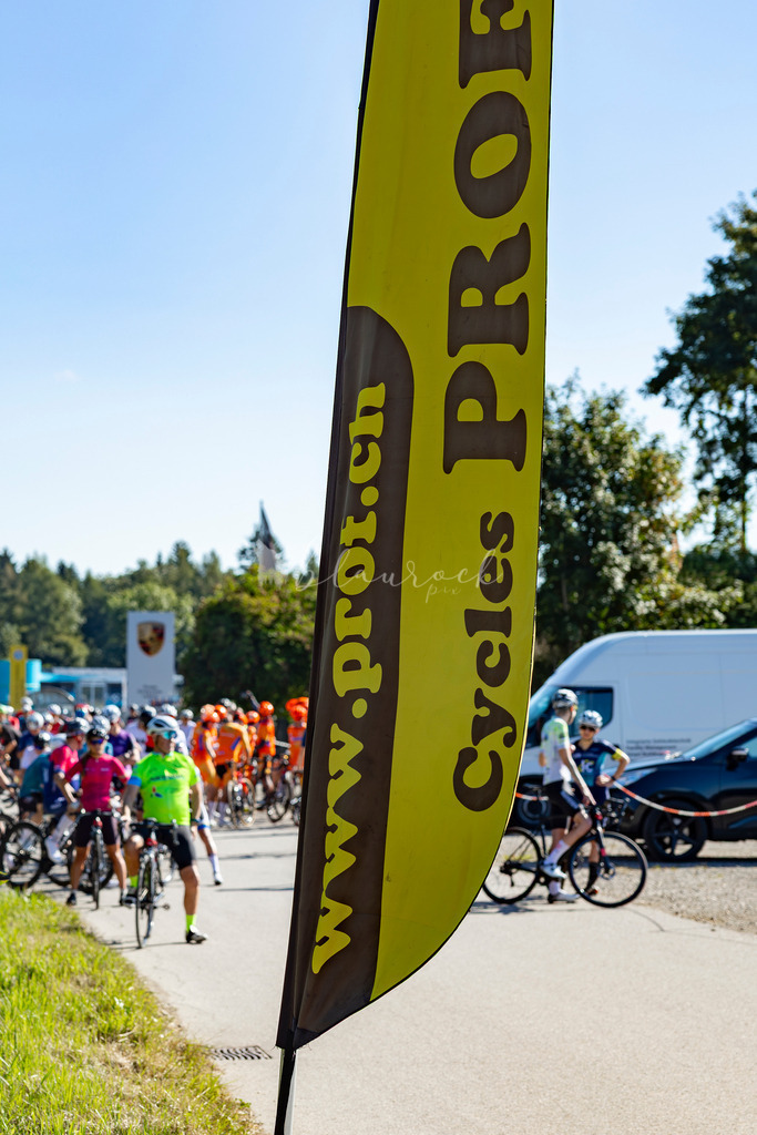 _J4A0030 | Sportbilder, Sportfotograf, Hochzeits- und Eventfotografin, Flugshows, Portraits und Tiershooting, Aviation, Downhill, Nationalleague, Swissleague, International