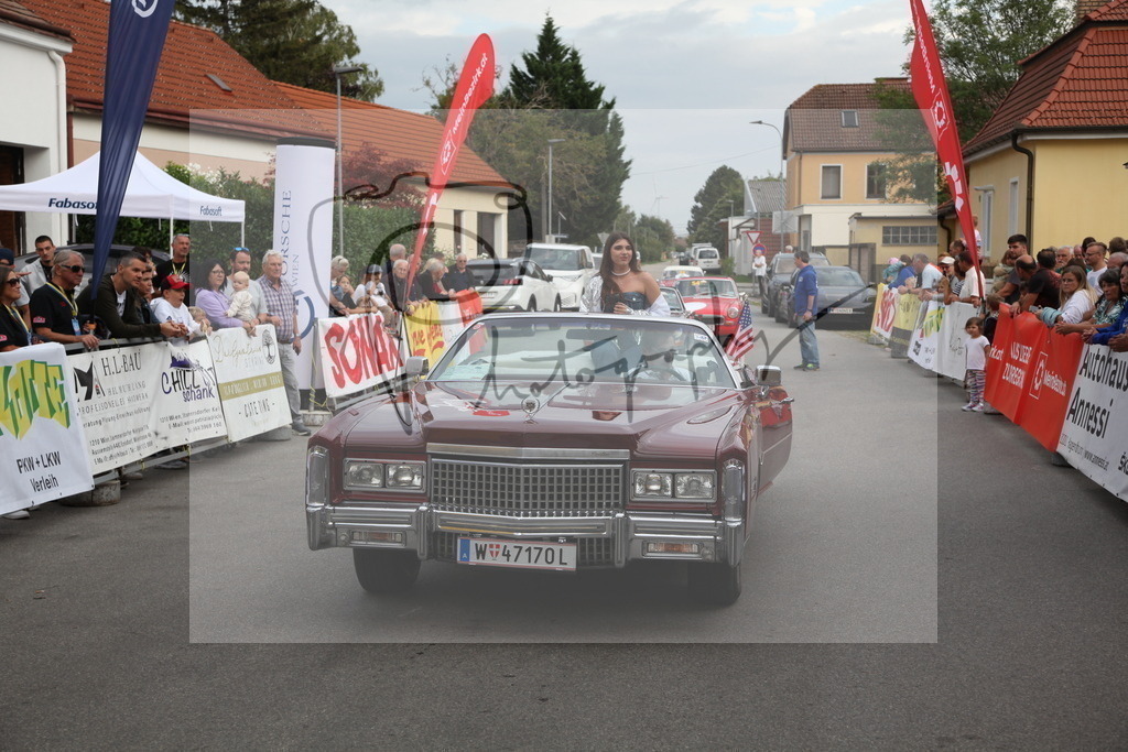 IMG_6309 | Gerhard Witt