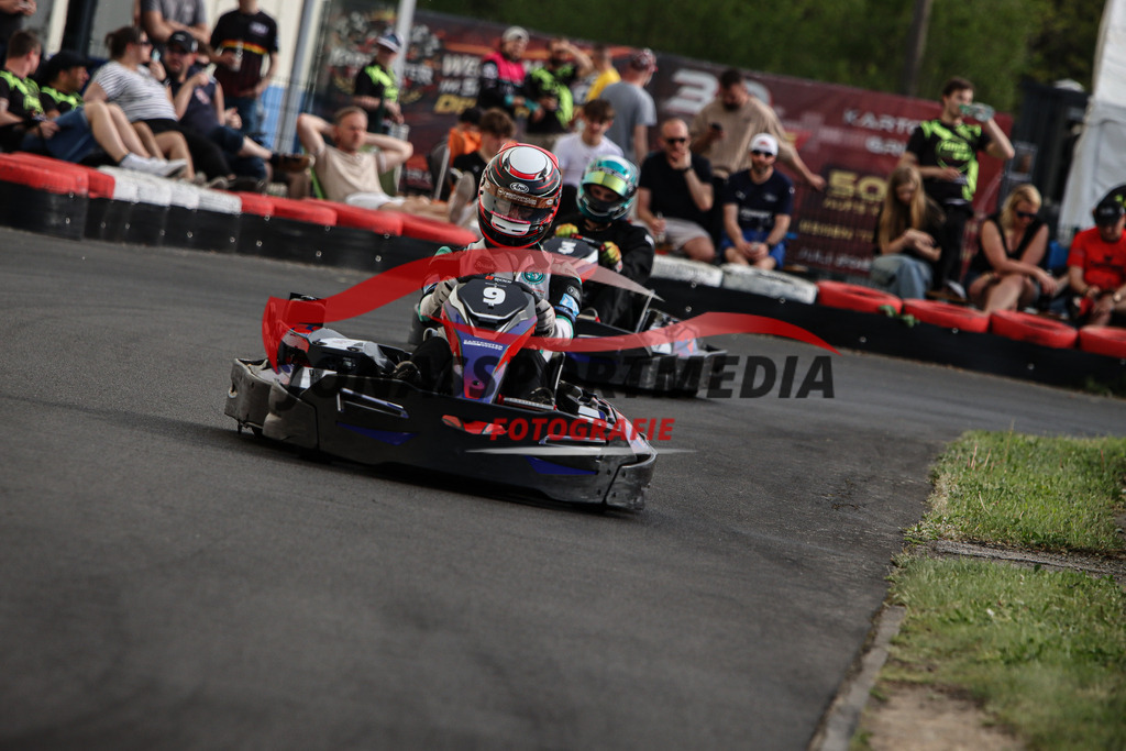 IMG_4679 | jonassportmedia - Realisiert mit Pictrs.com