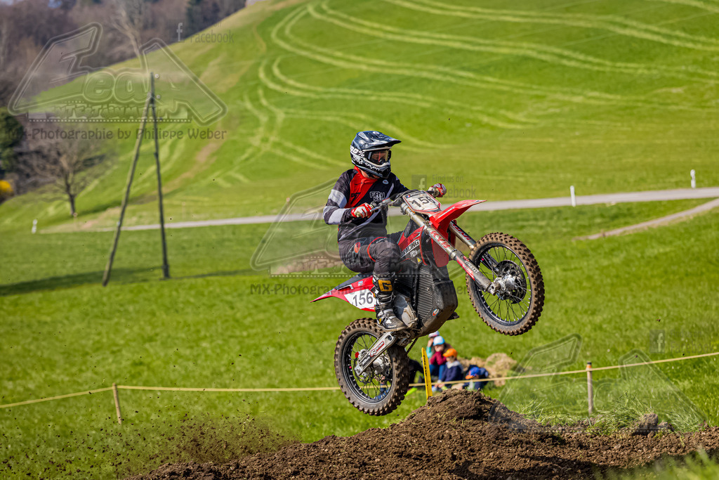 070A3559 | #Bäretswil #SAM #Motocross #MXRS #schweizerischerAutoMotorradfahrerVerband #motocrossphotography #motocrossfotografie