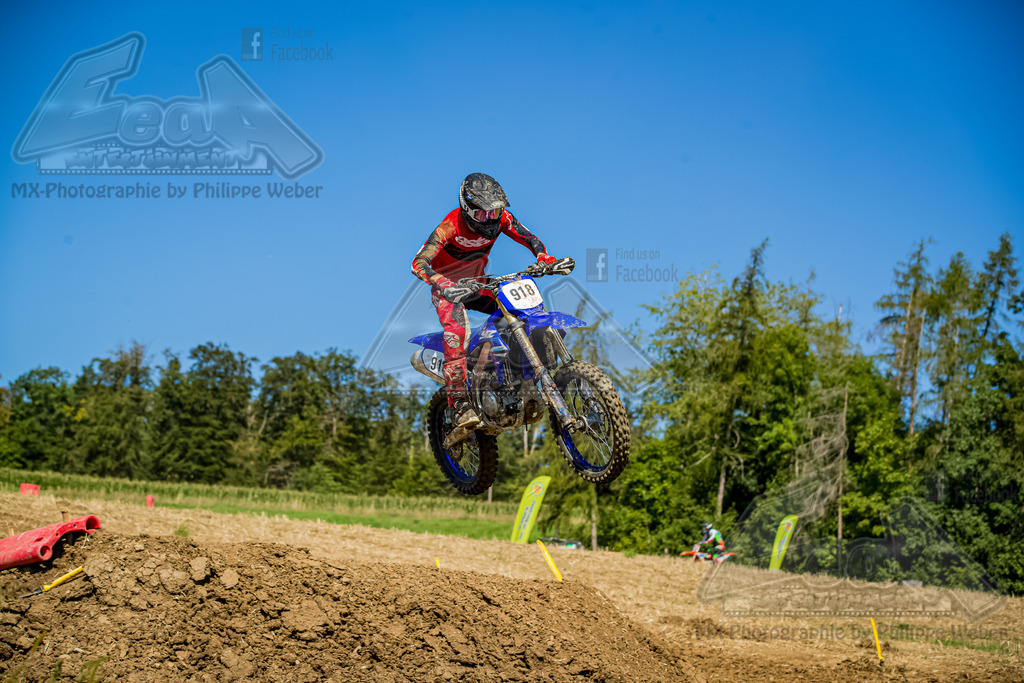 AS7I4163 | EeaA-Entertainment fotografiert für den SAM - Schweizerischer Auto- und Motorradfahrer-Verband und das Motor Journal in der Sparte Motocross, MX Photographie, Schweiz, SAM, MXRS, Swiss MX Network, Motocross Fotografie, MX Fotografie, Fotograf, Photographi
