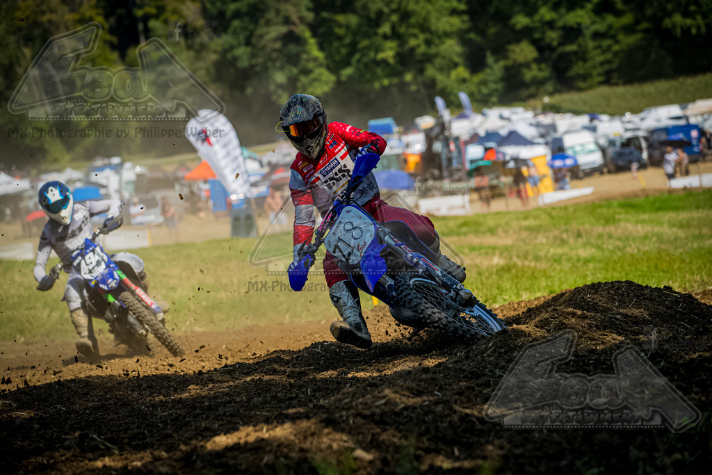 AS7I3145 | EeaA-Entertainment fotografiert für den SAM - Schweizerischer Auto- und Motorradfahrer-Verband und das Motor Journal in der Sparte Motocross, MX Photographie, Schweiz, SAM, MXRS, Swiss MX Network, Motocross Fotografie, MX Fotografie, Fotograf, Photographi