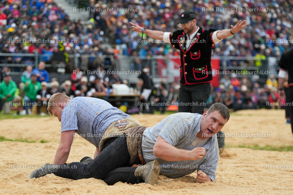 82 | René Burch leidenschaftlicher Fotograf aus Kerns in Obwalden.  Hier finden sie Sport, Landschaft und Natur Fotografie.
 - Realisiert mit Pictrs.com
