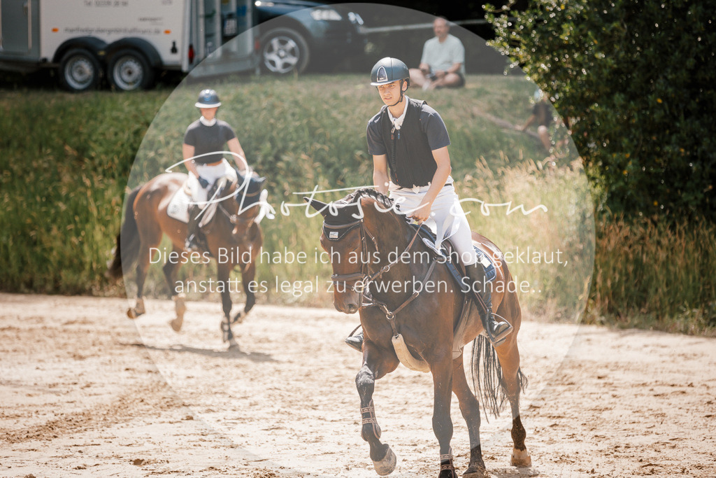3I6A8165 | Stimmungsvolle Portraits und Reitsportfotografie im Ruhrgebiet und im Münsterland.

Pferdefotografie, Hundefotografie, Tierfotografie, Reportagen, Portraits von Tier und Mensch, Turnierfotografie in Bochum, Recklinghausen, Marl, Haltern am See, Dülmen.. - Realisiert mit Pictrs.com