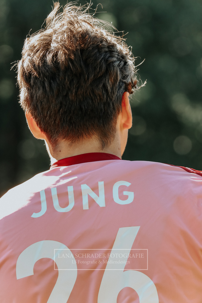 Herren_Bundesliga_05_UHC-MSC_28.09.25_Hamburg (7 von 313) | lanaschraderfotografie - Realisiert mit Pictrs.com