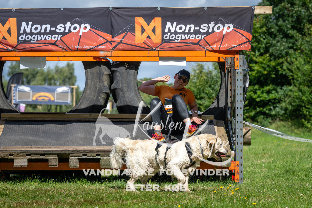 1253_ZZ94371 | kk-dogfotos
