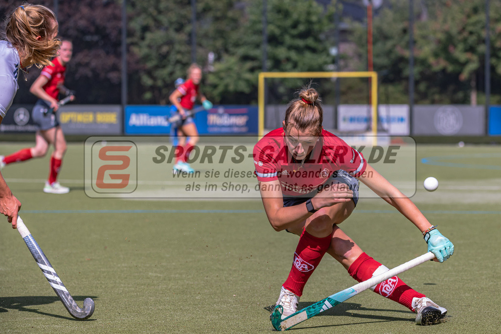 SM_20230910-D5A_8331-2 | Hockey,Sport,Fieldhockey,1.Bundesliga,2.Bundesliga,Sportfotografie,Shop,Sportphotography,Feldhockey,Hockeyliga