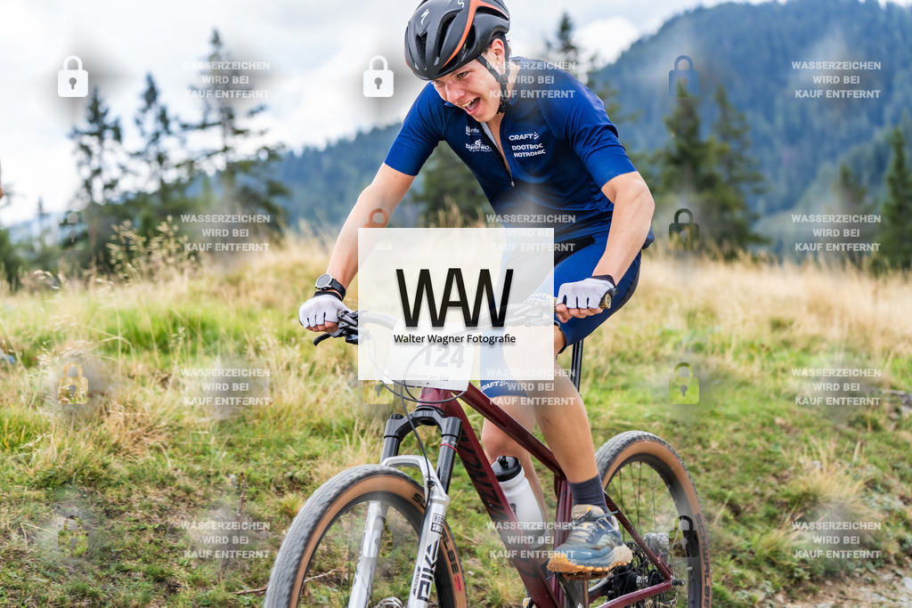 ROP00908 | walter-wagner-fotografie