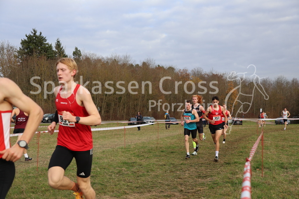 IMG_4616 | sparkassencross