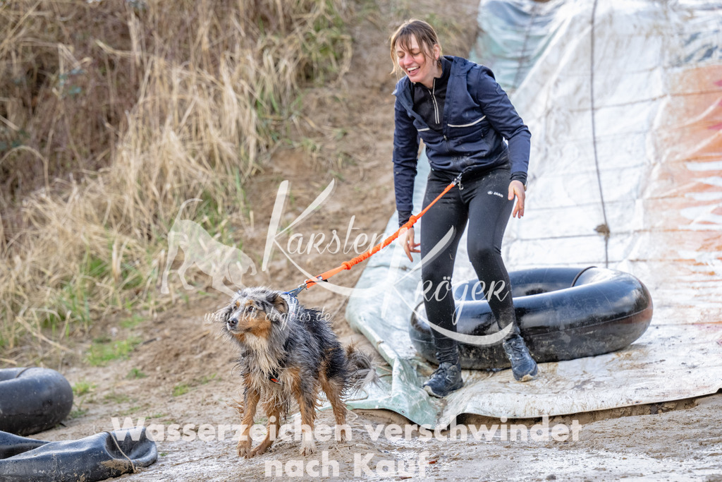 1708_ZZ91173 | kk-dogfotos