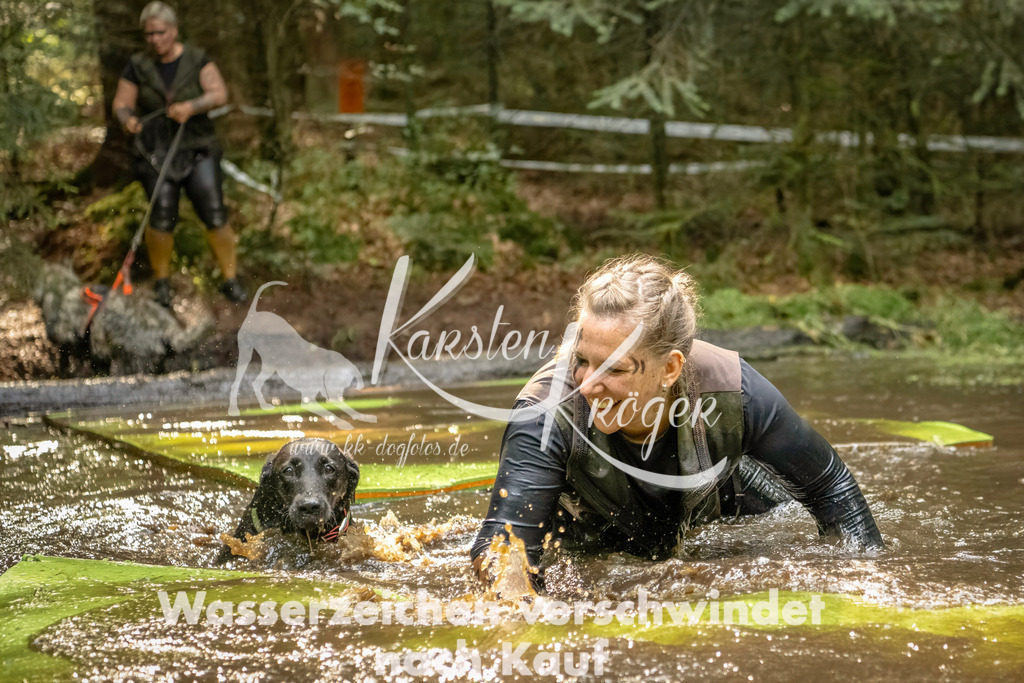 1405_ZZ90900-Bearbeitet | kk-dogfotos