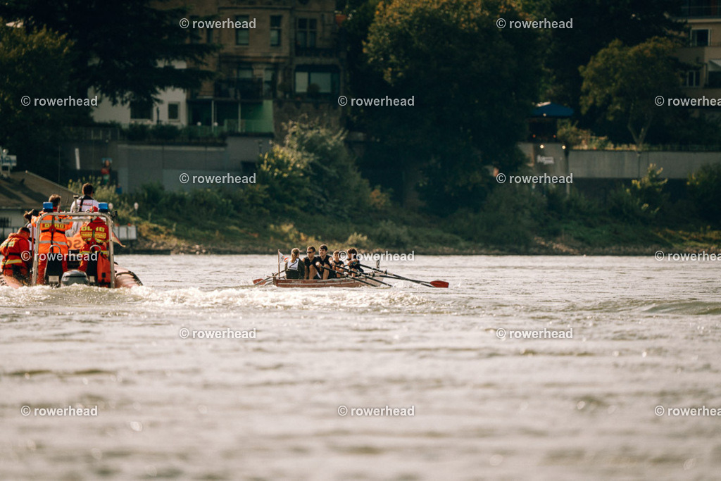 20250830_rowerhead_Stadtachter_S0103_DSC09061 | rowerhead - Realisiert mit Pictrs.com