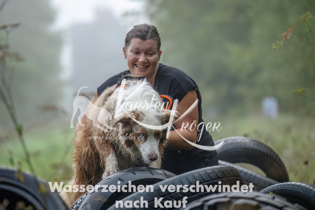 0831_ZZ90029-Bearbeitet | kk-dogfotos
