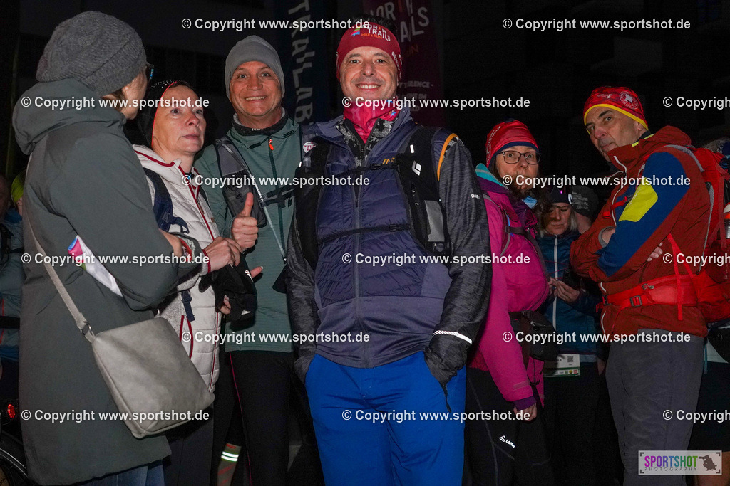 DSC06705 | #Donautrail #linzdonautrail #naturbewegtuns #yourpictrs #sportshot_your_pictrs #linz #ultratrail #wandern