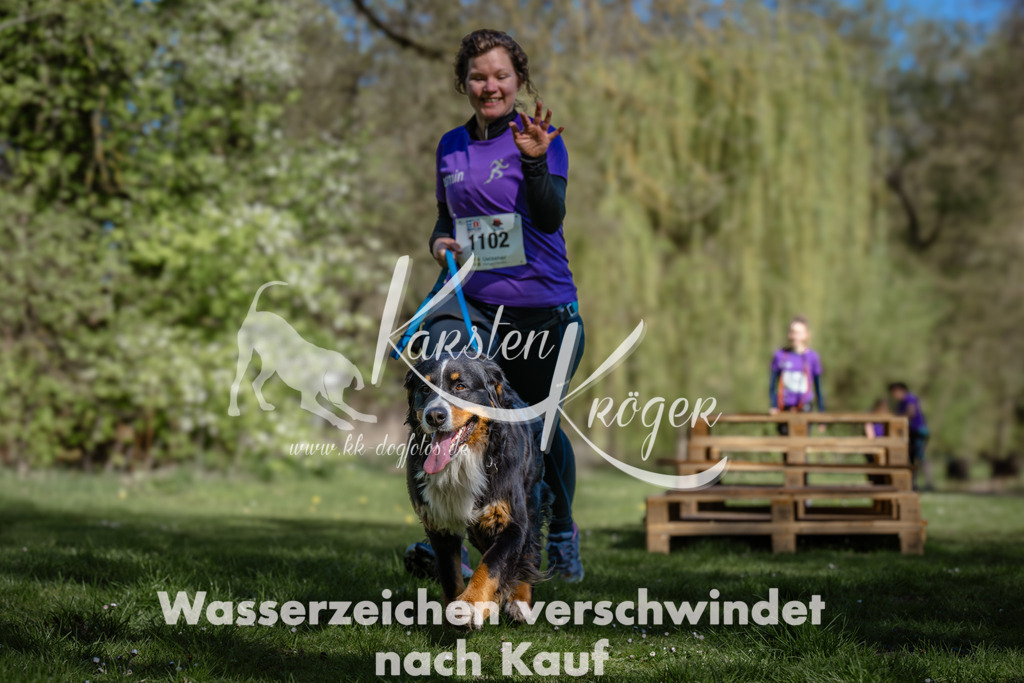 1011_ZZ94528 | kk-dogfotos
