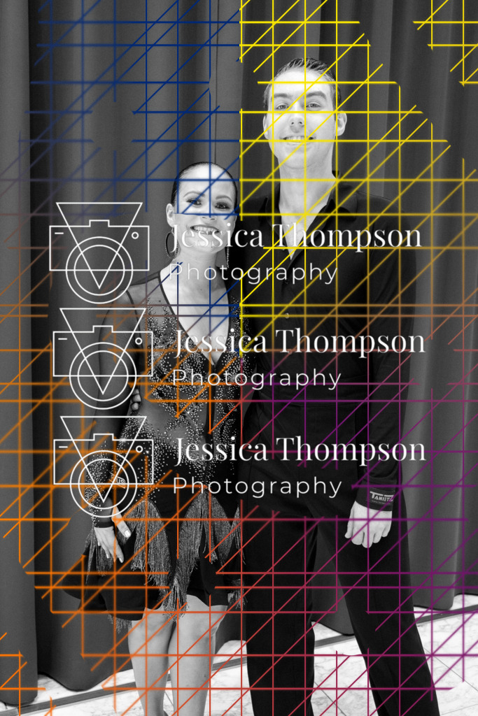 IMG_0662-2 | jessicathompsonphotography - Realisiert mit Pictrs.com