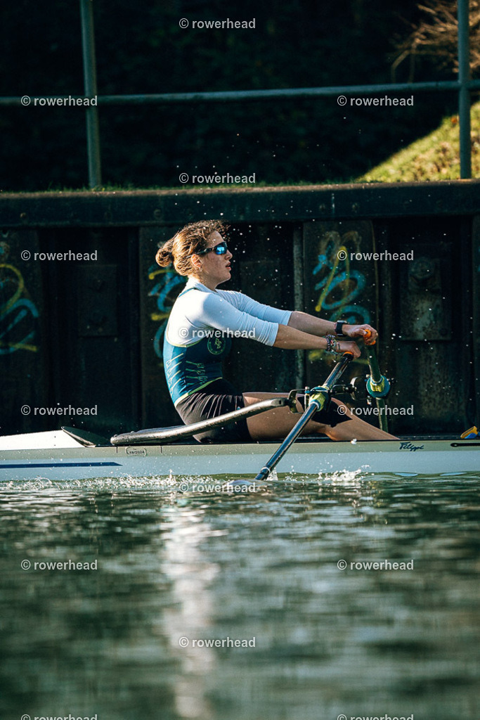20241201_rowerhead_R313_S0941_DSC05777 | rowerhead - Realisiert mit Pictrs.com