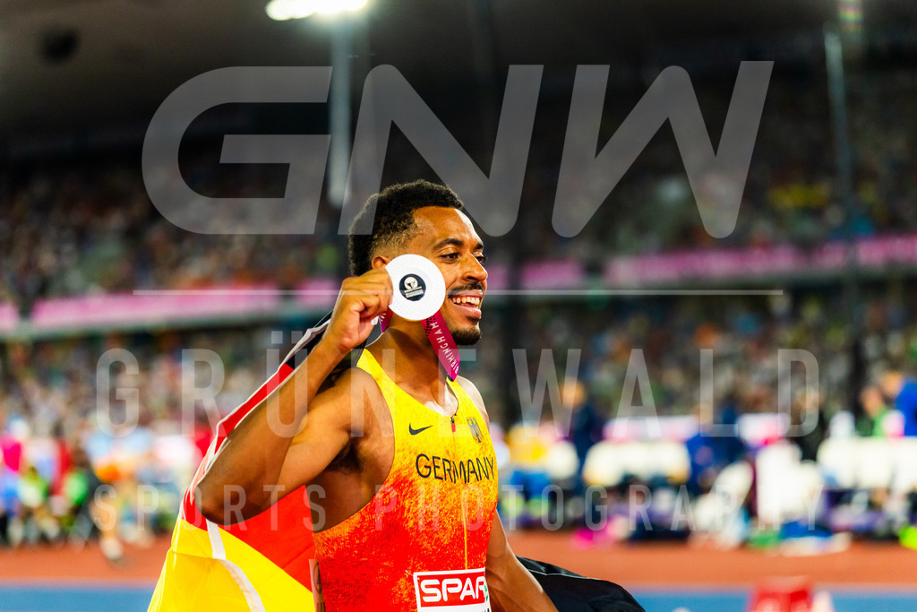 6E6A2020 | Grünewald Sportsphotography