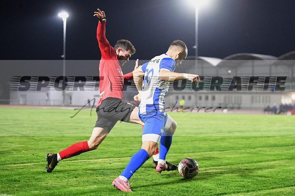 aaaDSC_1851 | Kaufen Sie Sportbilder im Onlineshop von Andy Scherrer Sportfotografie. Faszinierende Bilder von Sportevents aus der ganzen Schweiz. Fussball, Frauenfussball, Unihockey, Handball, Schwingen und weiteren Sportarten. - Realisiert mit Pictrs.com