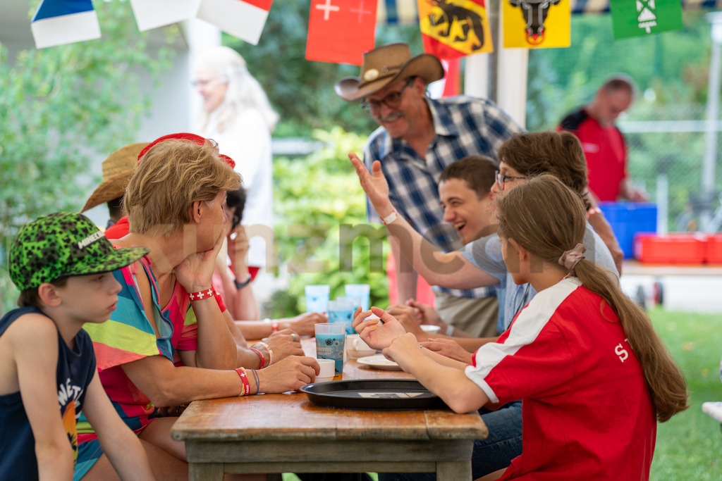 026_1. August Brunch Reinach_kunzmedia.ch | OnlineShop für Bilder kunzmedia.ch
