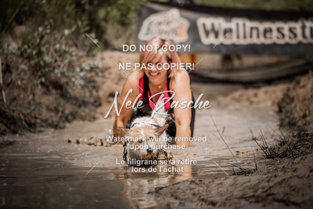 nelerasche_Hoope2026_Sa1230-1300_17 | nelerasche