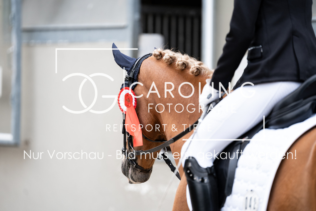 DSC03420 | Turnierfotografin Carolin Gieschke, Turnierfotografie Carolin G Fotografie, Turnierfotos Kirchheim/Teck, Esslingen, Stuttgart, Bodenseekreis